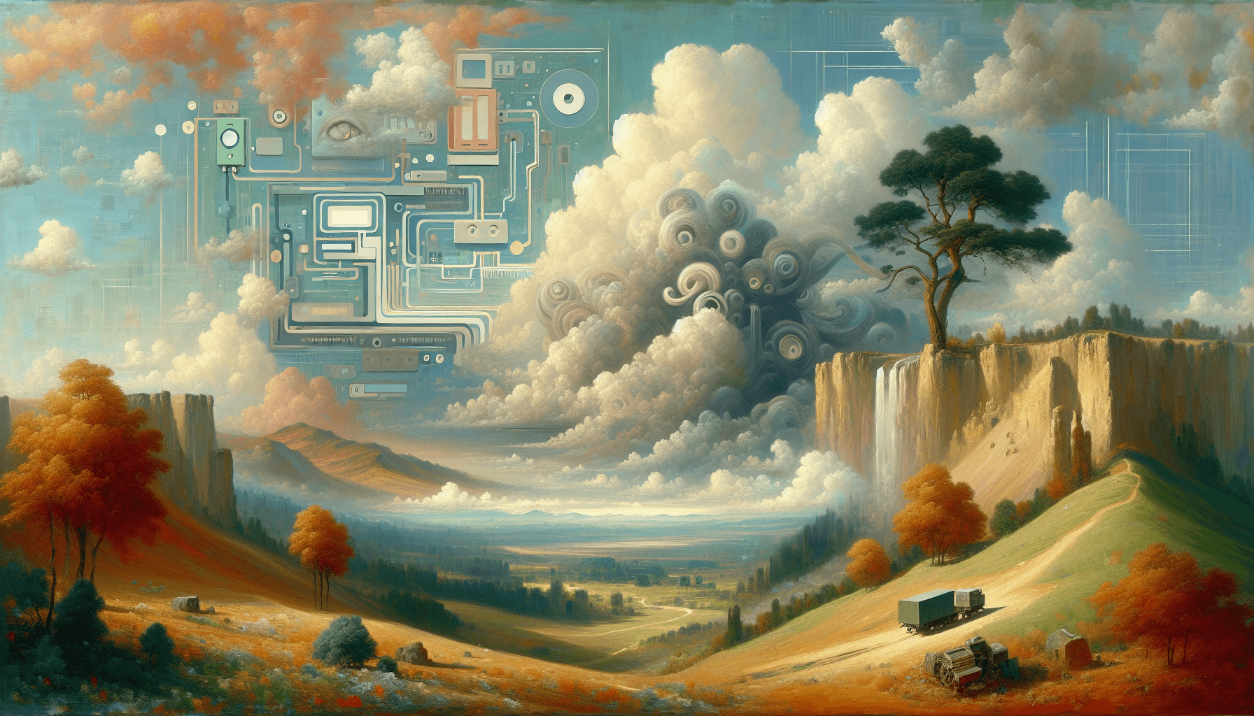 [回答] 虚拟机怎样访问Host的串口设备？