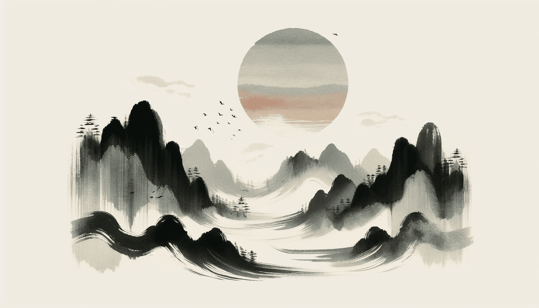 通过HTTPS提高你的网站安全性