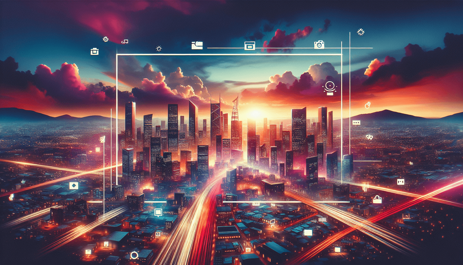 [回答] 撞ID是一种什么样体验？