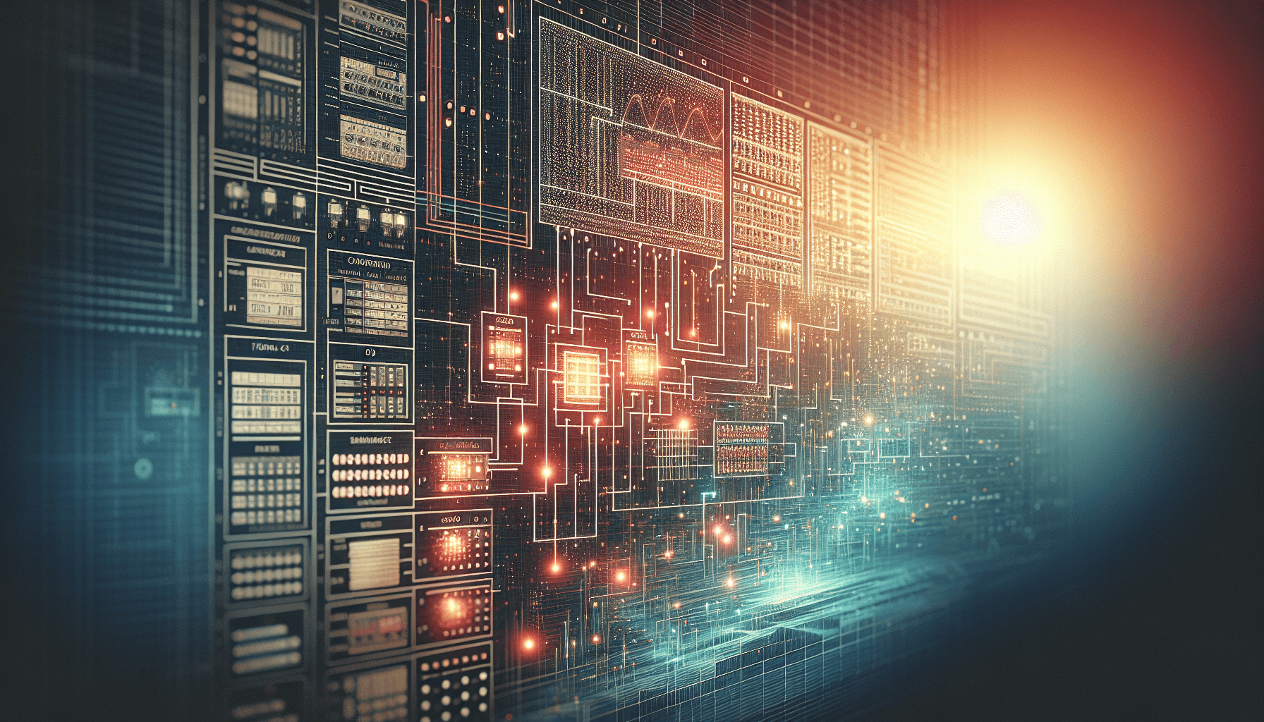 [回答] 怎么把这张i/o分配表转换成三菱plc梯形图？