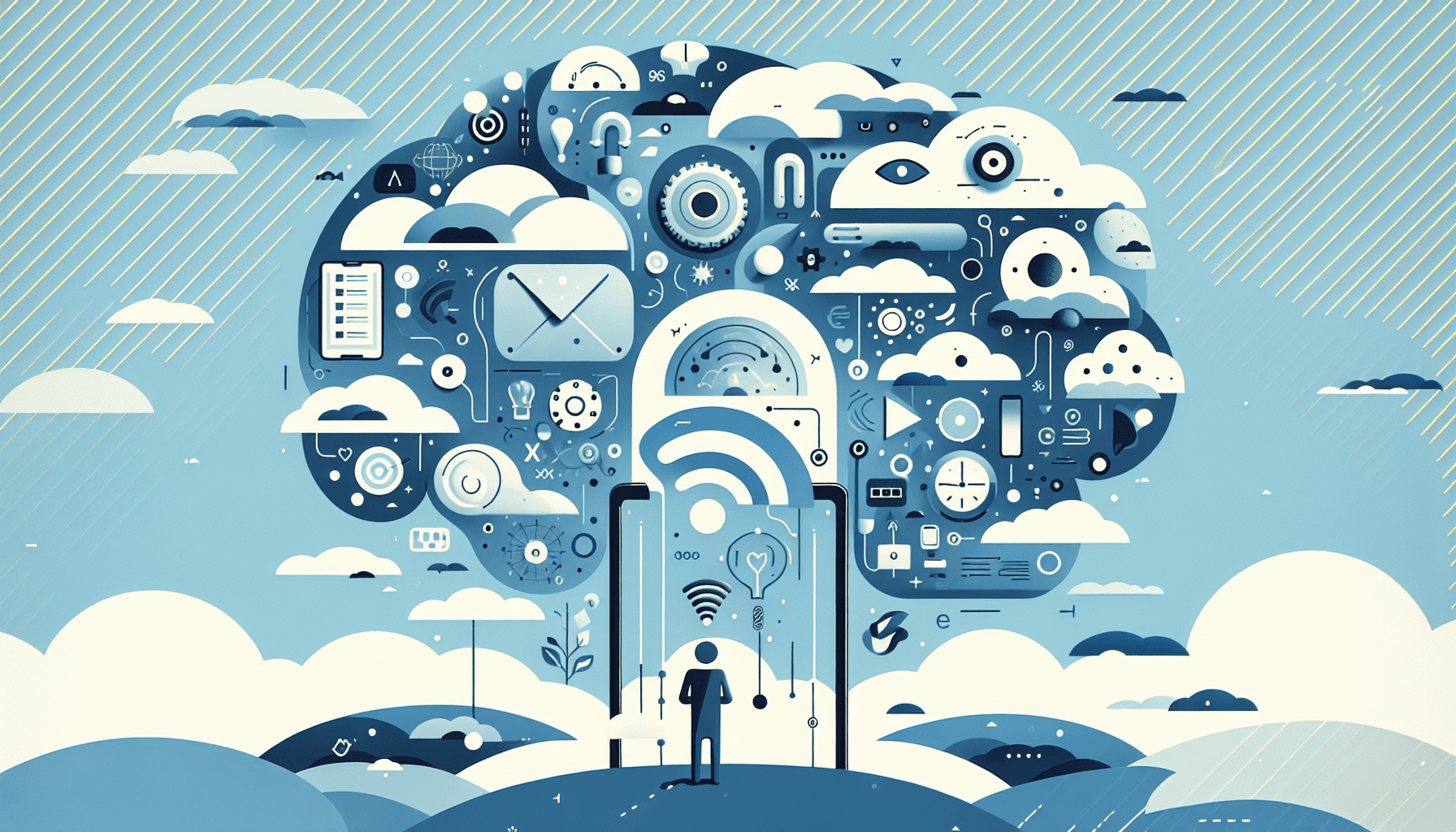 [回答] 在网上买二手 iPad ，需要注意点什么？