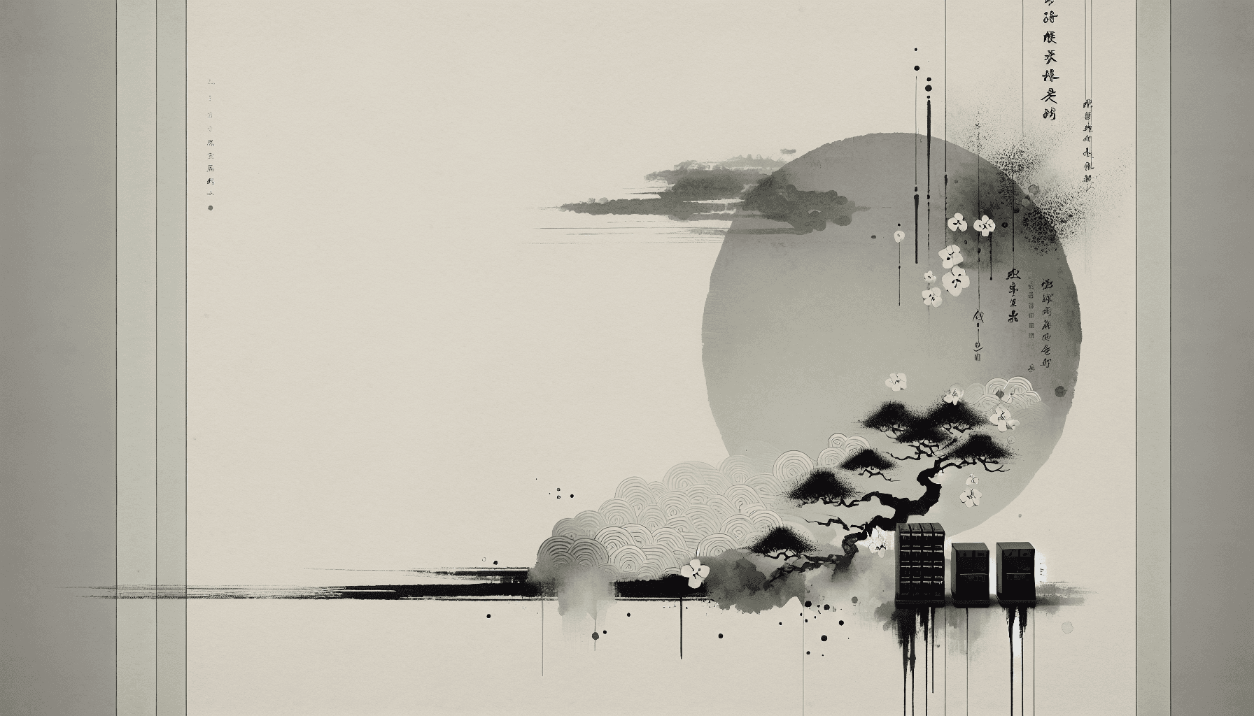 Steps to Install the IPKG Package Manager and Third-Party Community Packages on Synology