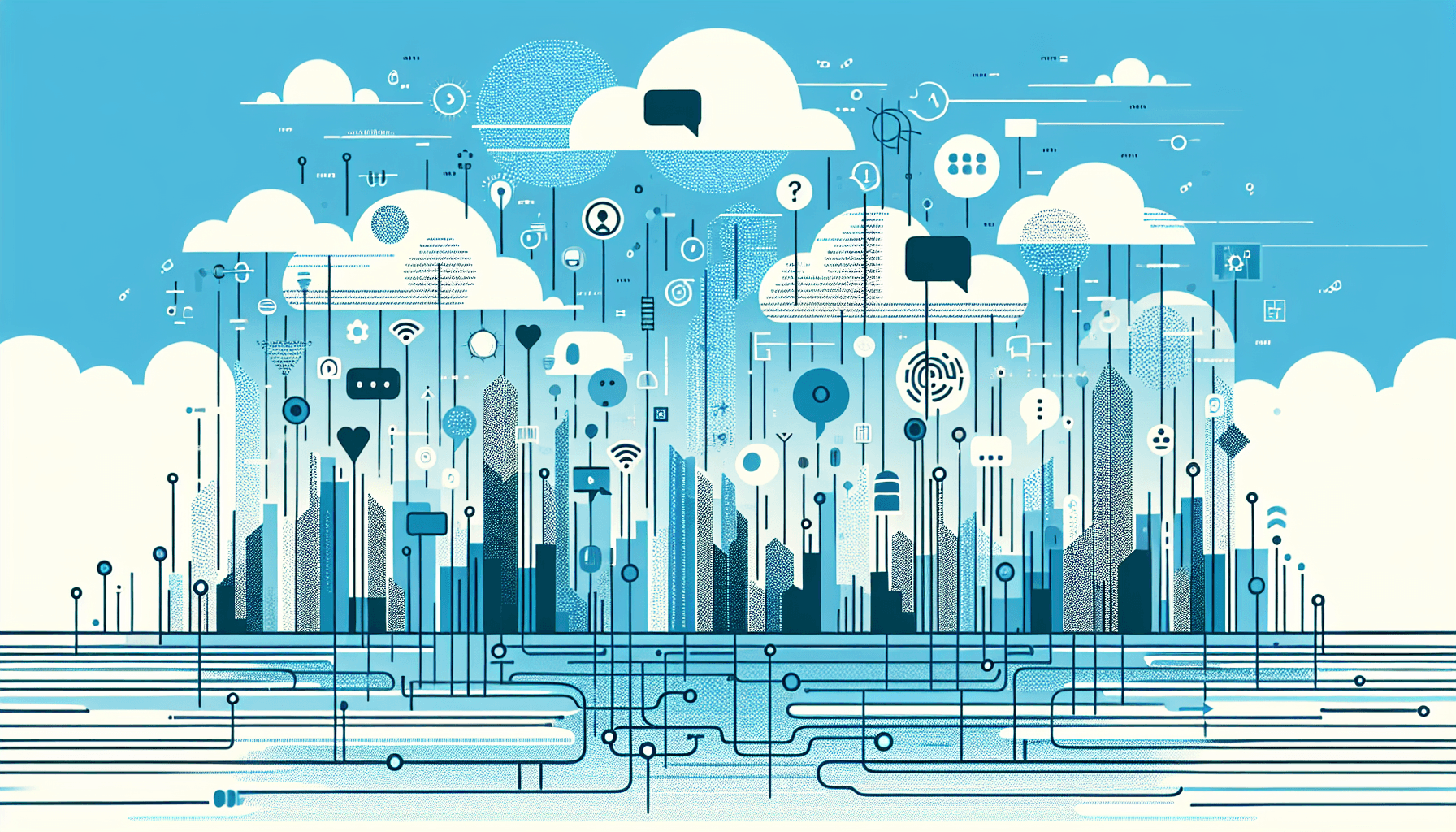 [回答] 在未来几年互联网IT行业哪个专业会快速发展？