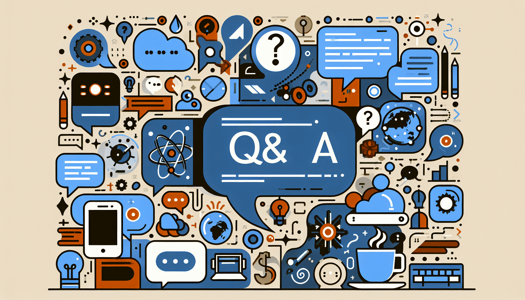 [回答] 学习java的前景如何？