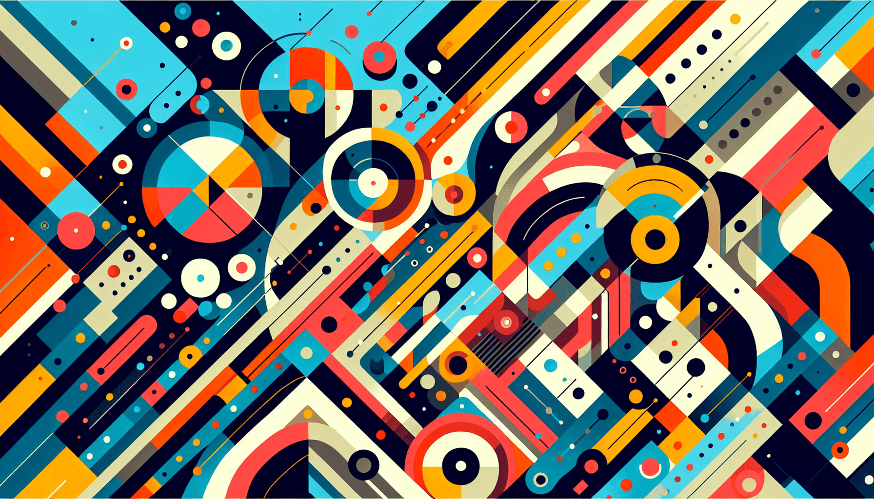 [回答] 有哪些短小却令人惊叹的 JavaScript 代码？