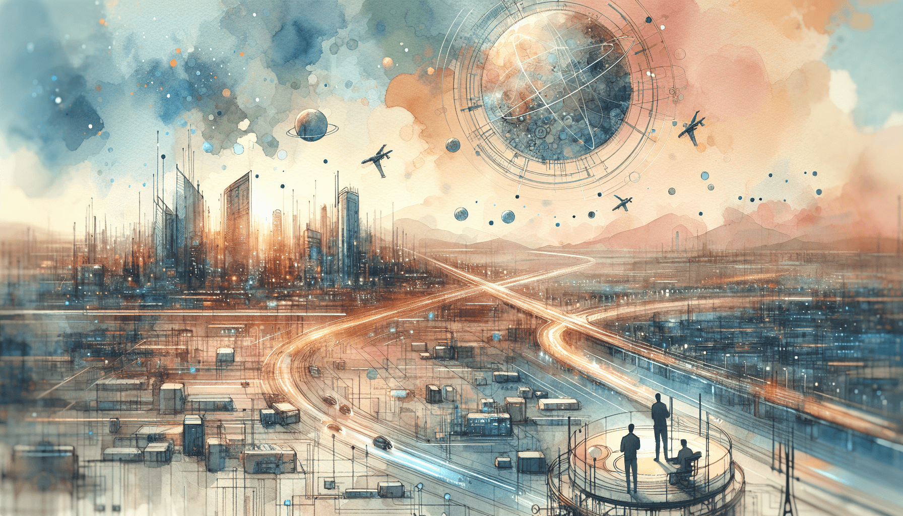 [回答] 清华自动化毕业的能进kuka吗？