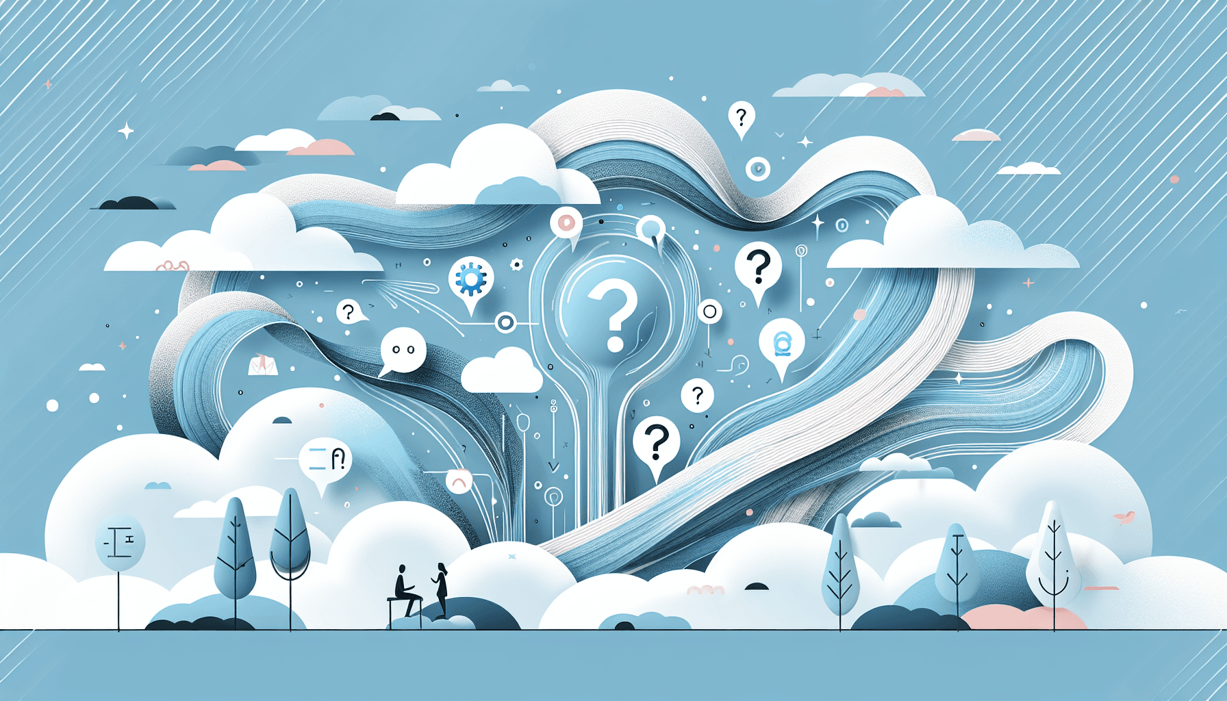 [回答] 如何零基础入门和学习LabVIEW呢？