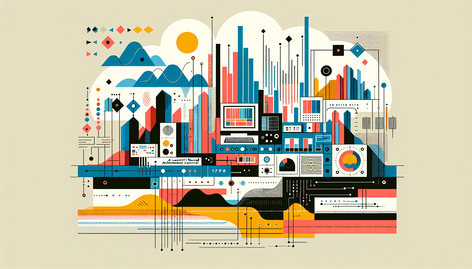 [回答] 读研学的是labview自动化仪器控制，有什么就业方向？