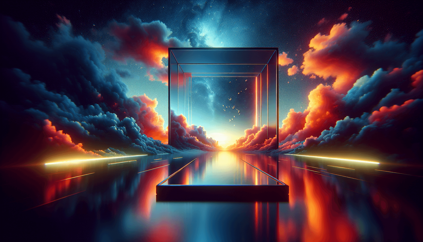 [回答] 手机Linux系统有哪些实用的软件？