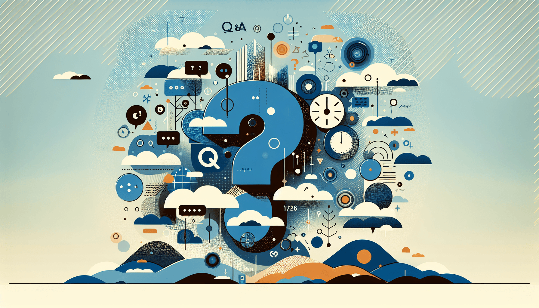 [回答] 如何评价模糊理论之父扎德 Lotfi Zadeh？