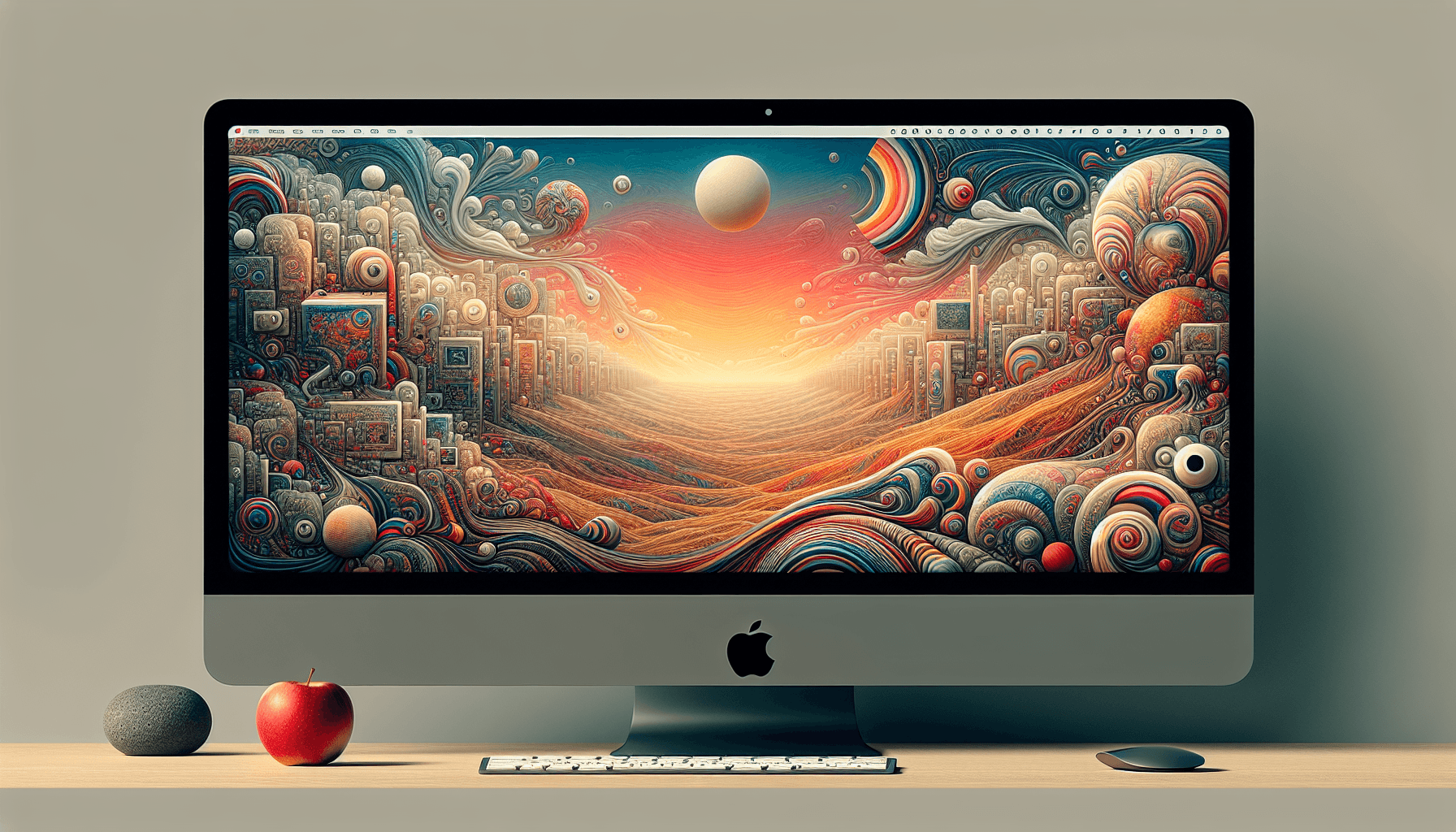 [回答] 计算机专业大一新生适合直接上手Mac吗（2019年）?