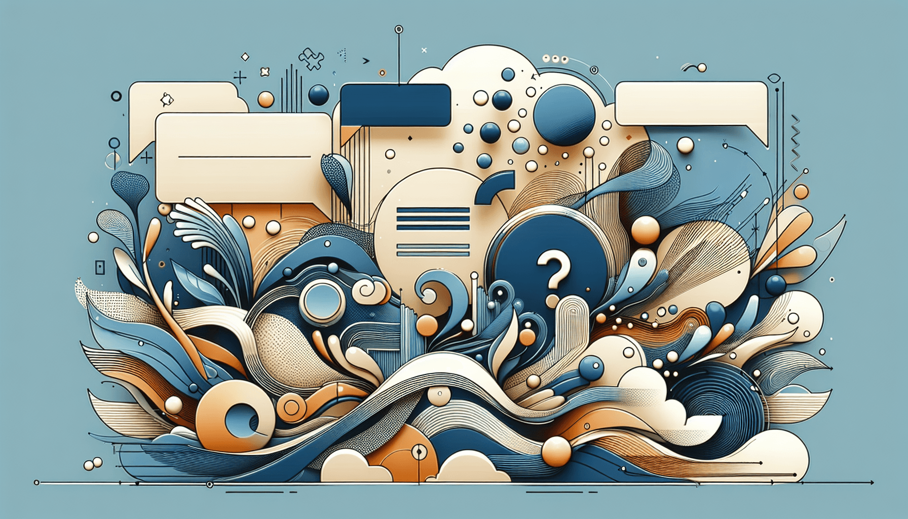 [回答] 华为 Mate 20 系列的实际体验如何？