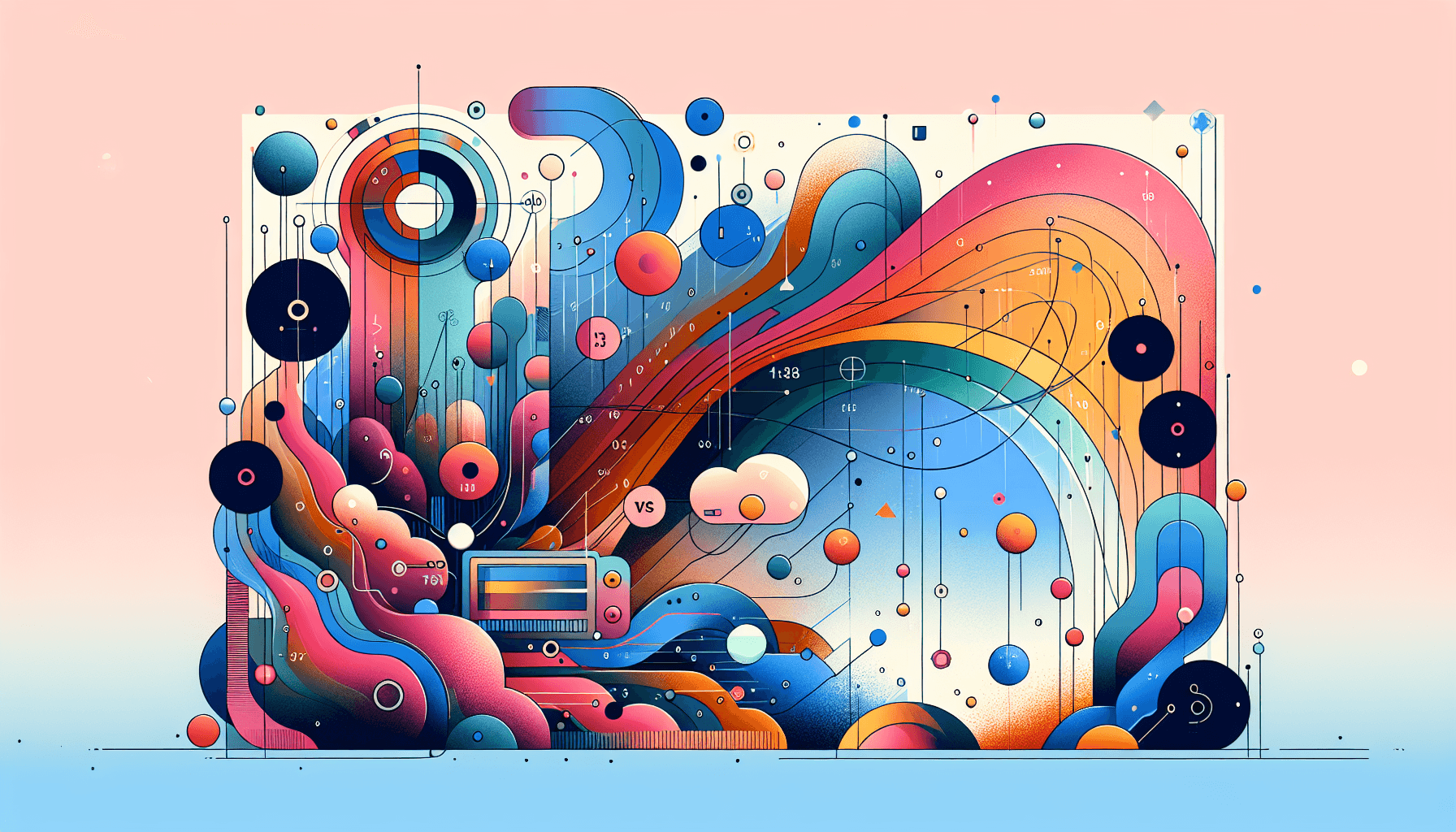 [回答] 对自动化这个专业而言，matlab与c语言哪个用途更广？