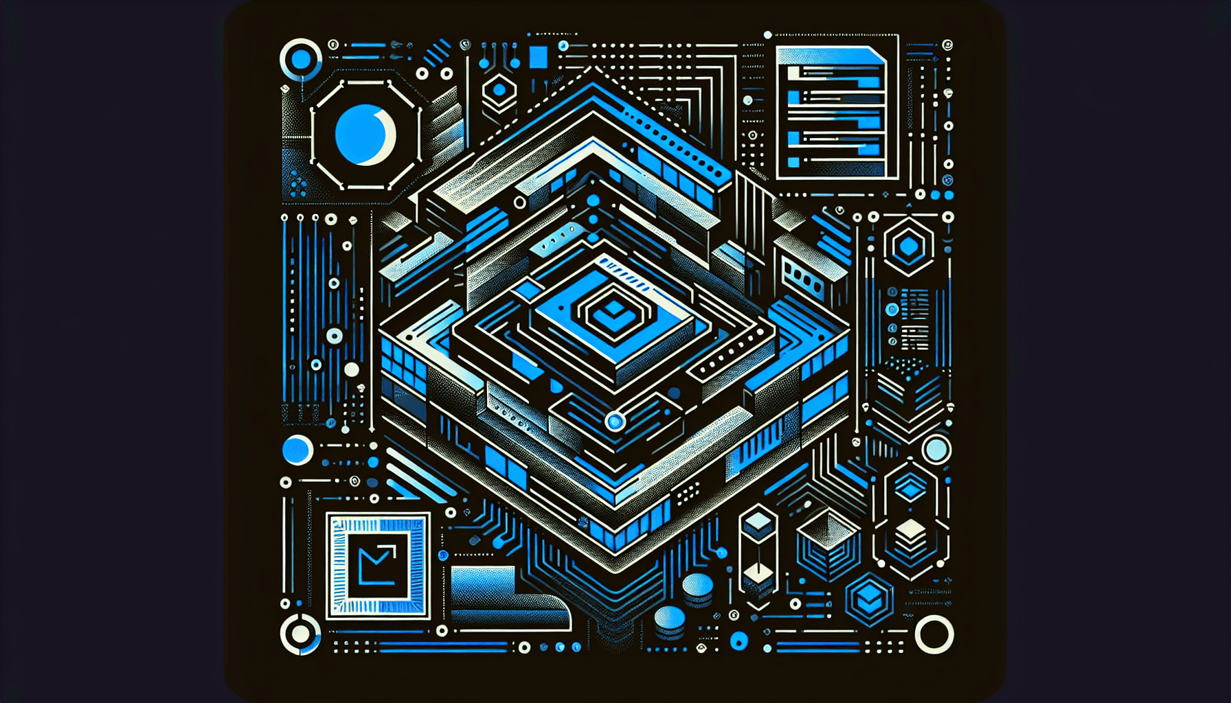 Strengthen Your Website Security – NestJS Documentation Update