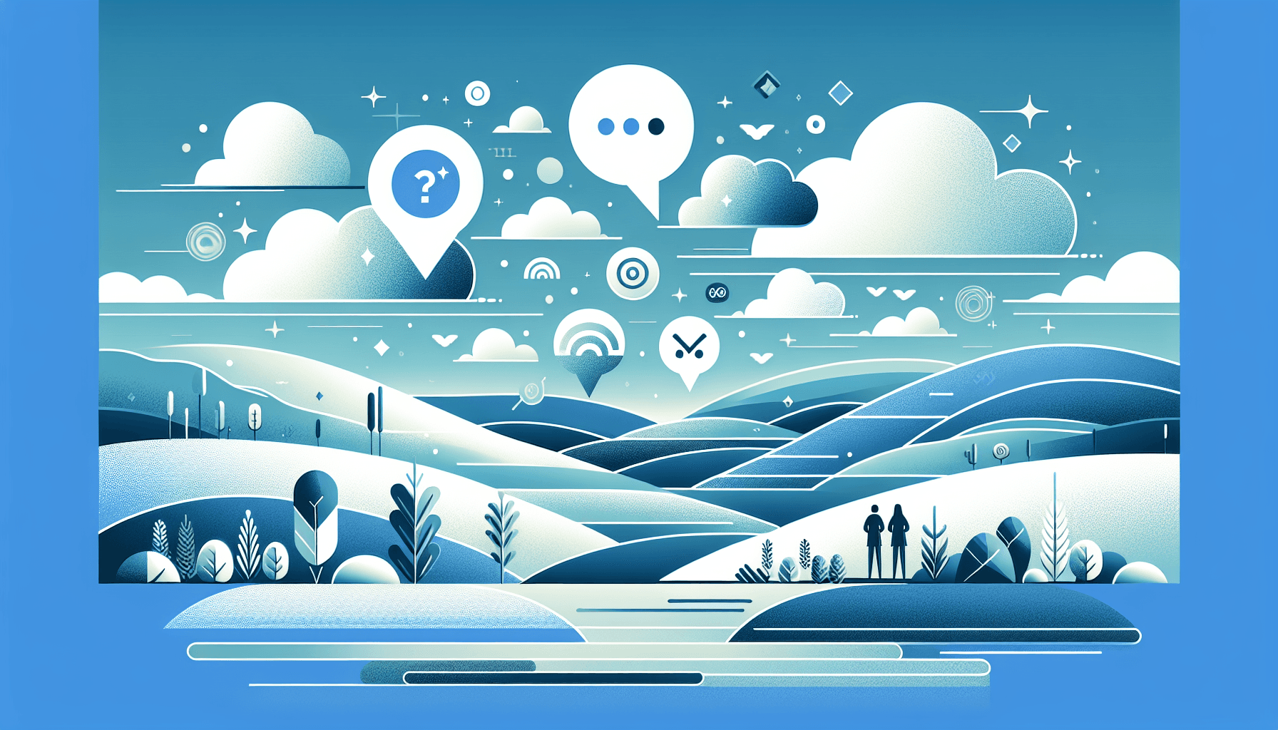 [回答] 如何评价新发布的odoo15？