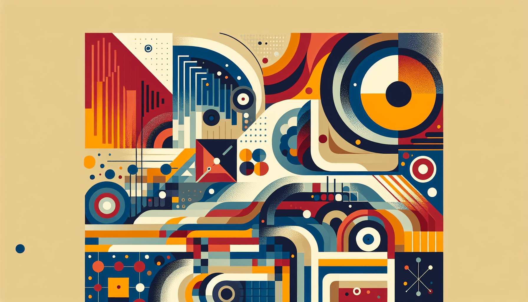 [回答] 清华自动化直博or浙大控制学硕？