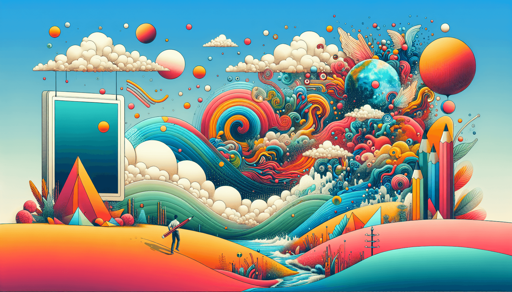 [回答] 有哪些软件可以将PDF格式转成图片格式？