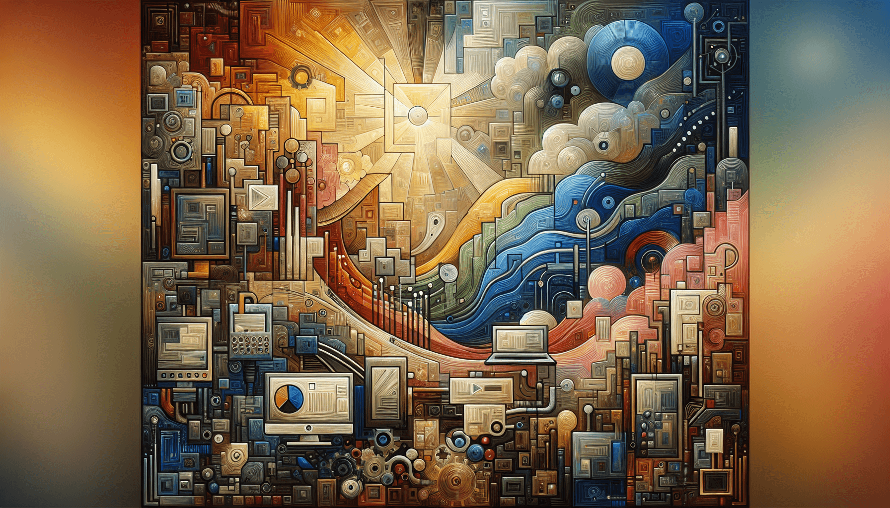 [回答] 计算机、单片机、PLC 的区别和性能指标是什么?