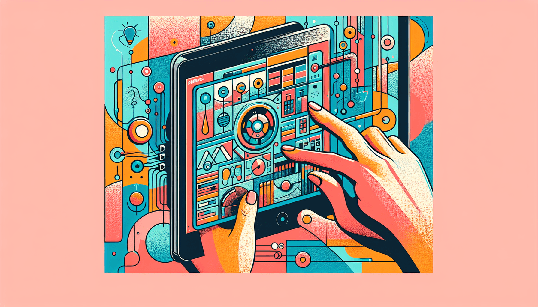 [回答] 西门子plc与触摸屏怎么实现控制?