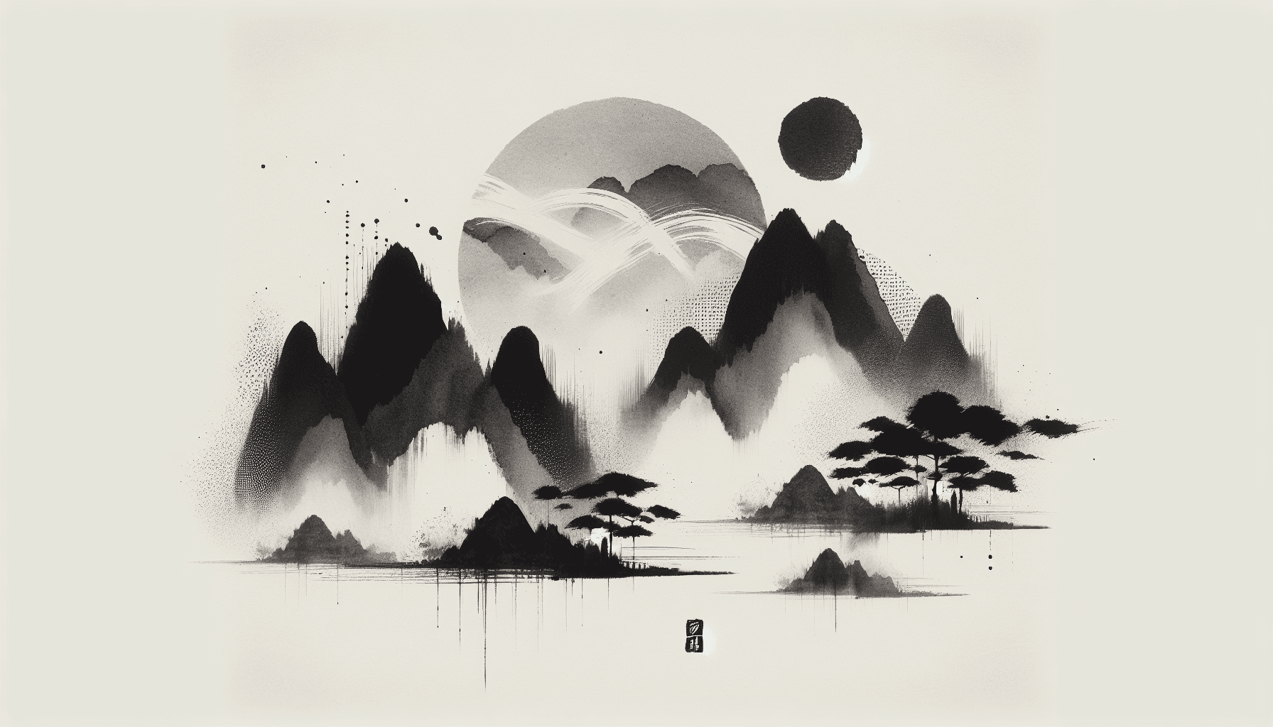 How to Install PLC Software