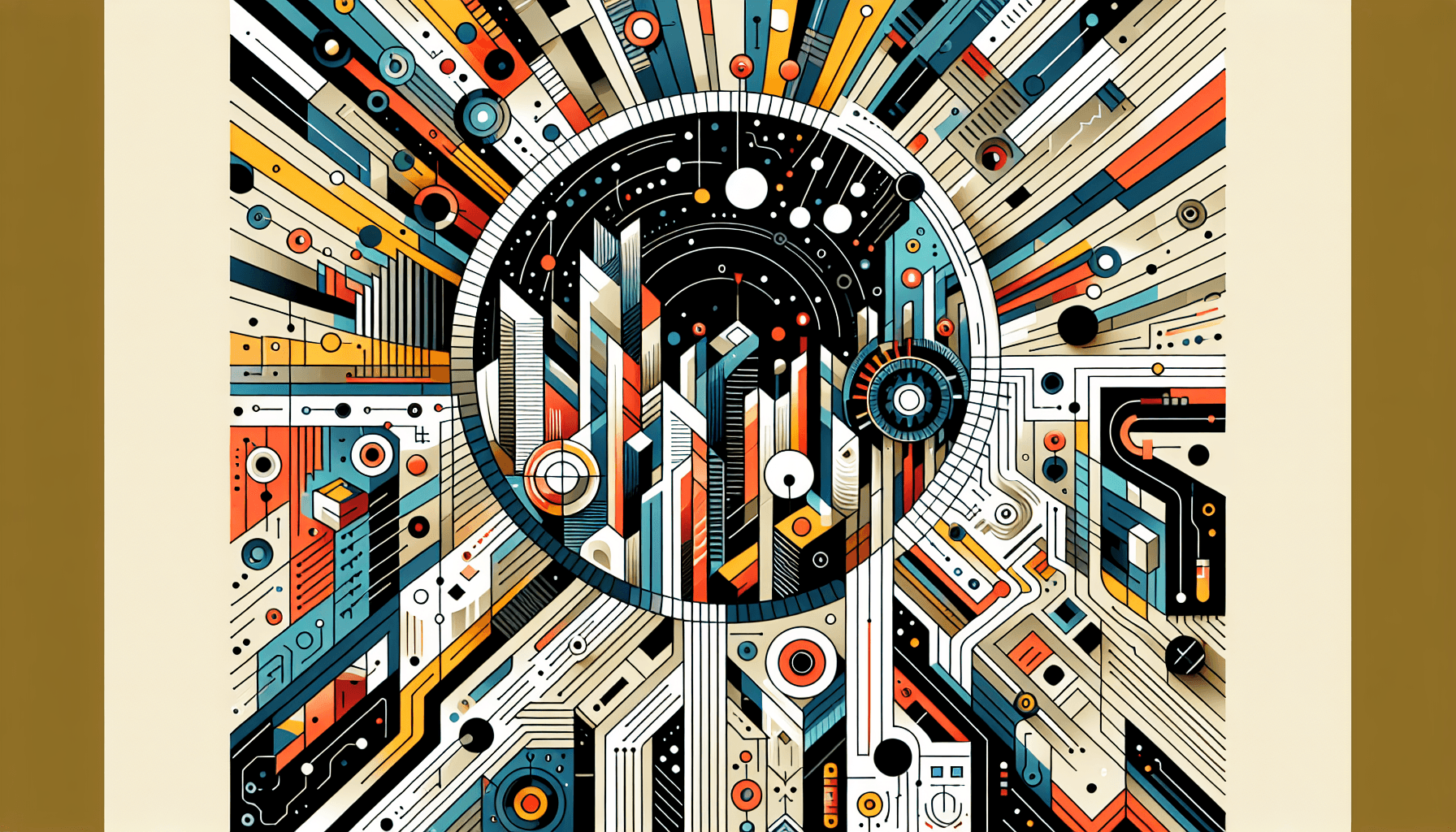 [回答] 就未来前景来说，单片机和 PLC 方向哪个更好！?