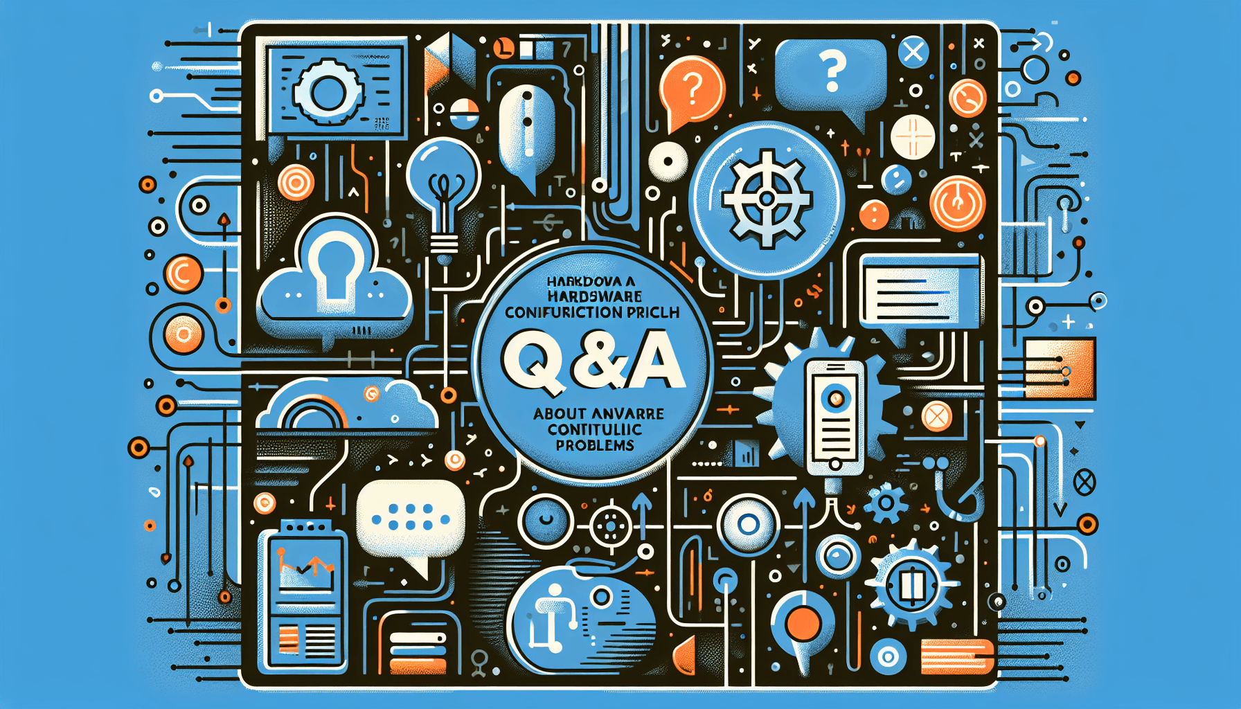 [回答] 向PLC里下载硬件配置的时候提示编程设备本地MPI地址比最高节点地址高，或设置了错误的传输率或中断？