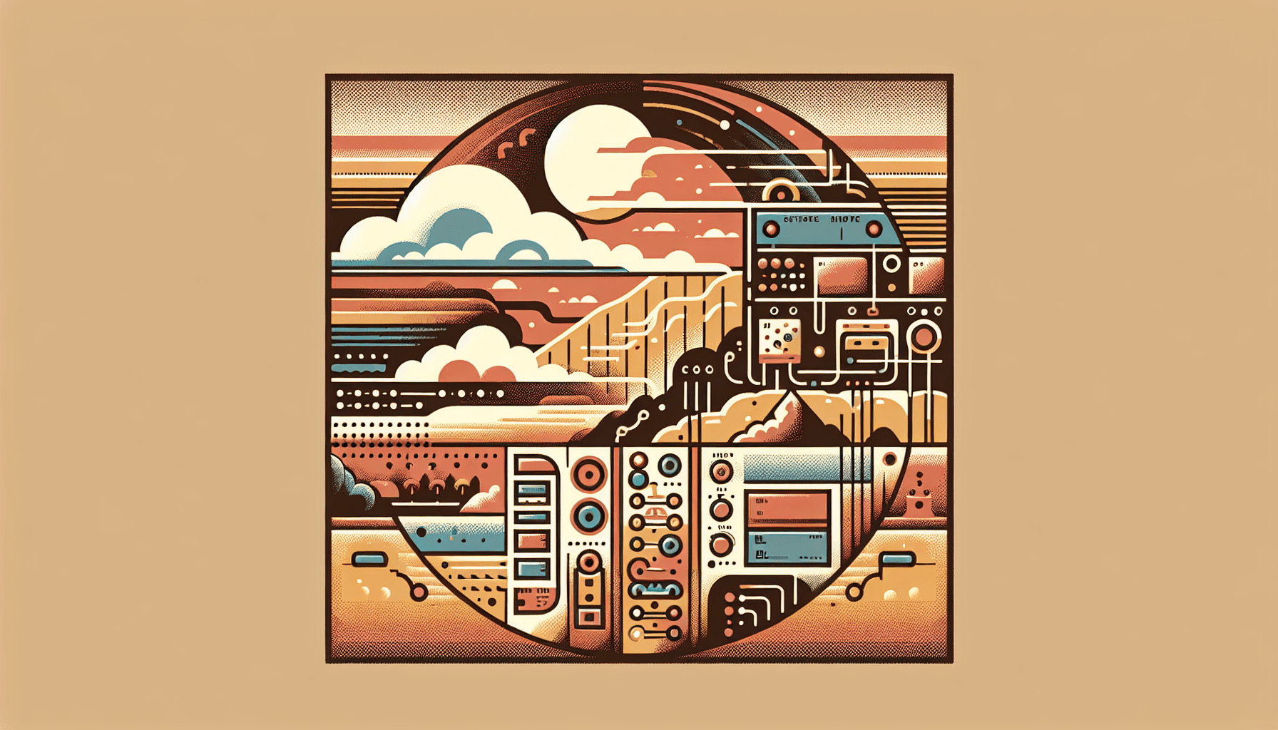 [回答] 实际工作中PLC控制系统设计 是个人还是团队完成？