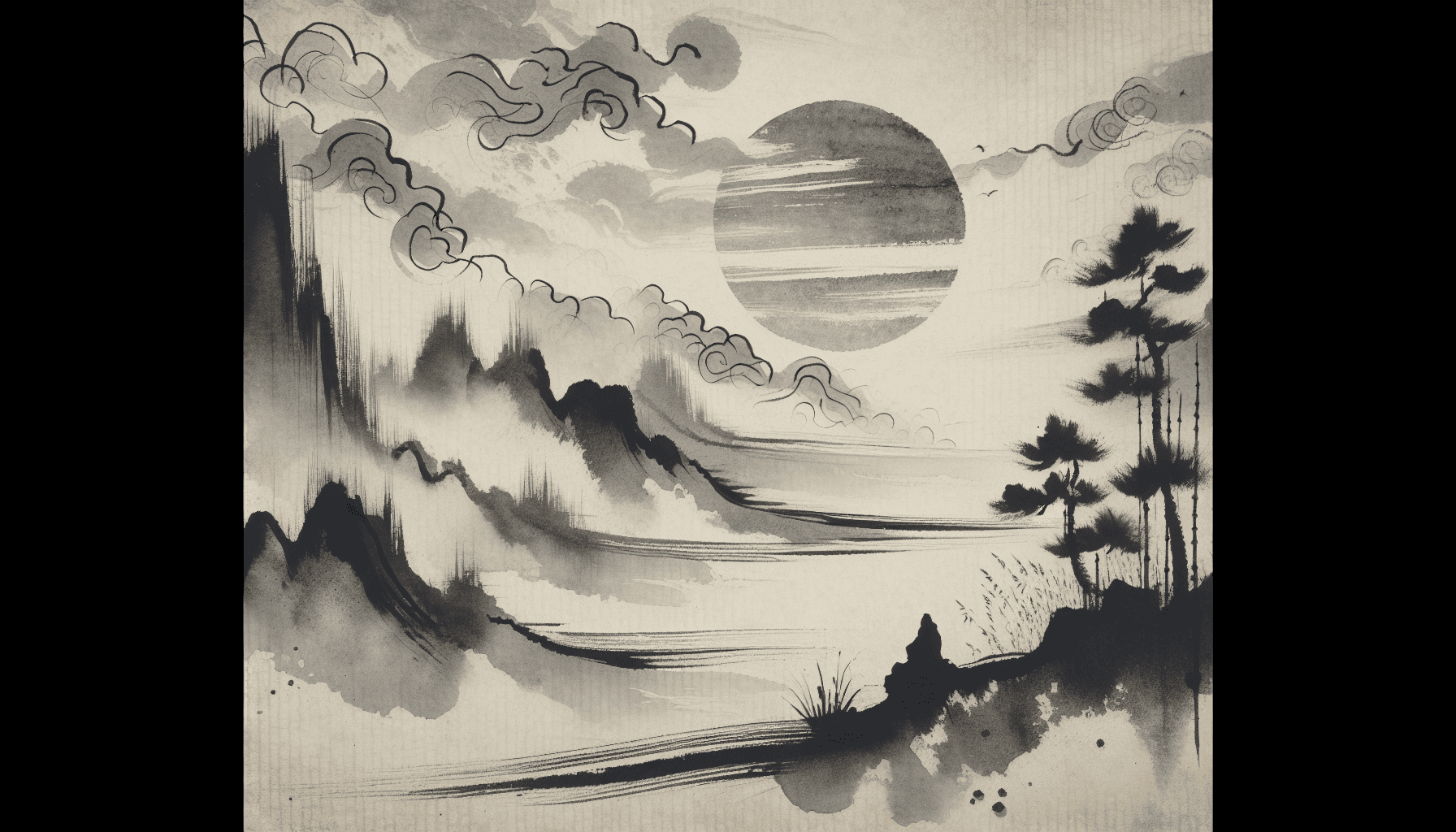 How to Learn PLC: Thoughts on Going from Basics to Expert