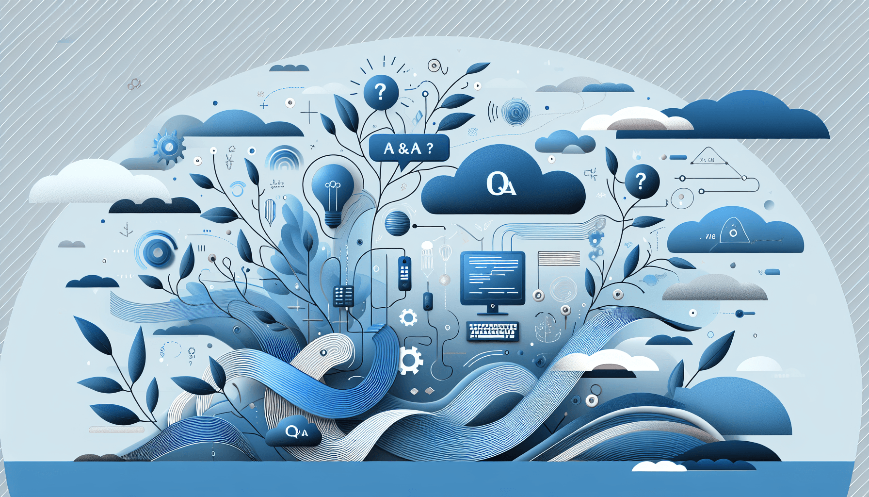 [回答] 学PLC编程，怎么入手？