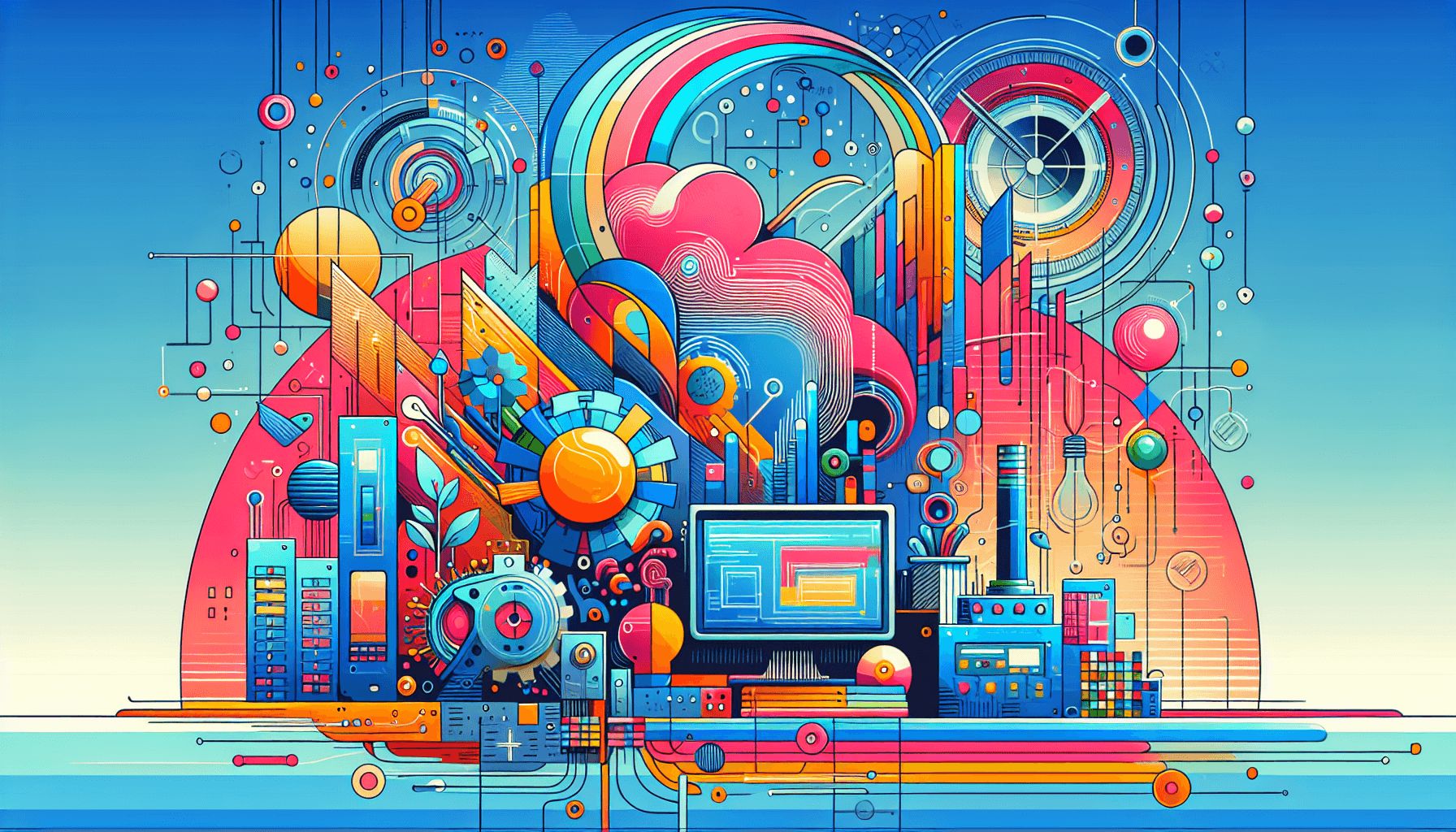 [回答] 工业可编程控制器PLC的编程是什么？