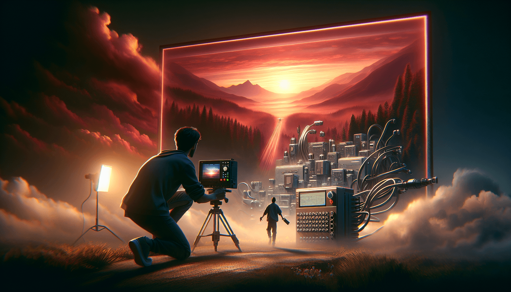 [回答] 领导突然让我现学现卖。学习西门子plcs7-200我该如何下手，很迷茫。？