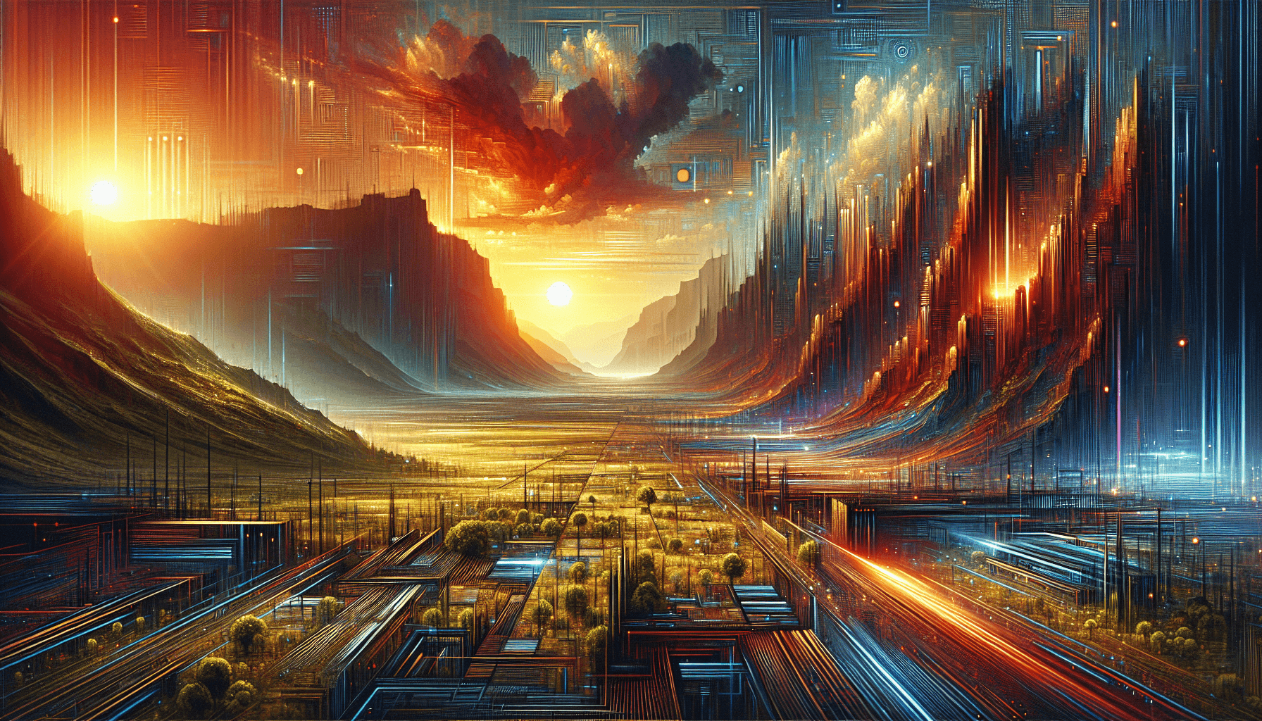 [回答] 西门子plc与欧姆龙plc的区别？