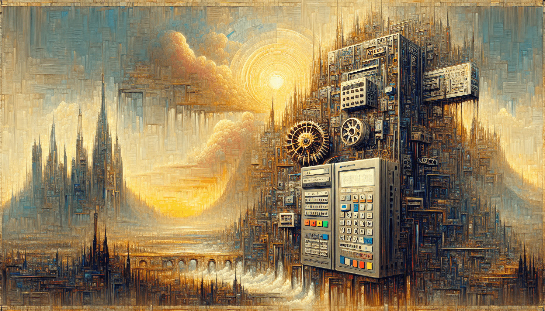 [回答] 西门子PLC和三菱PLC学哪个好？