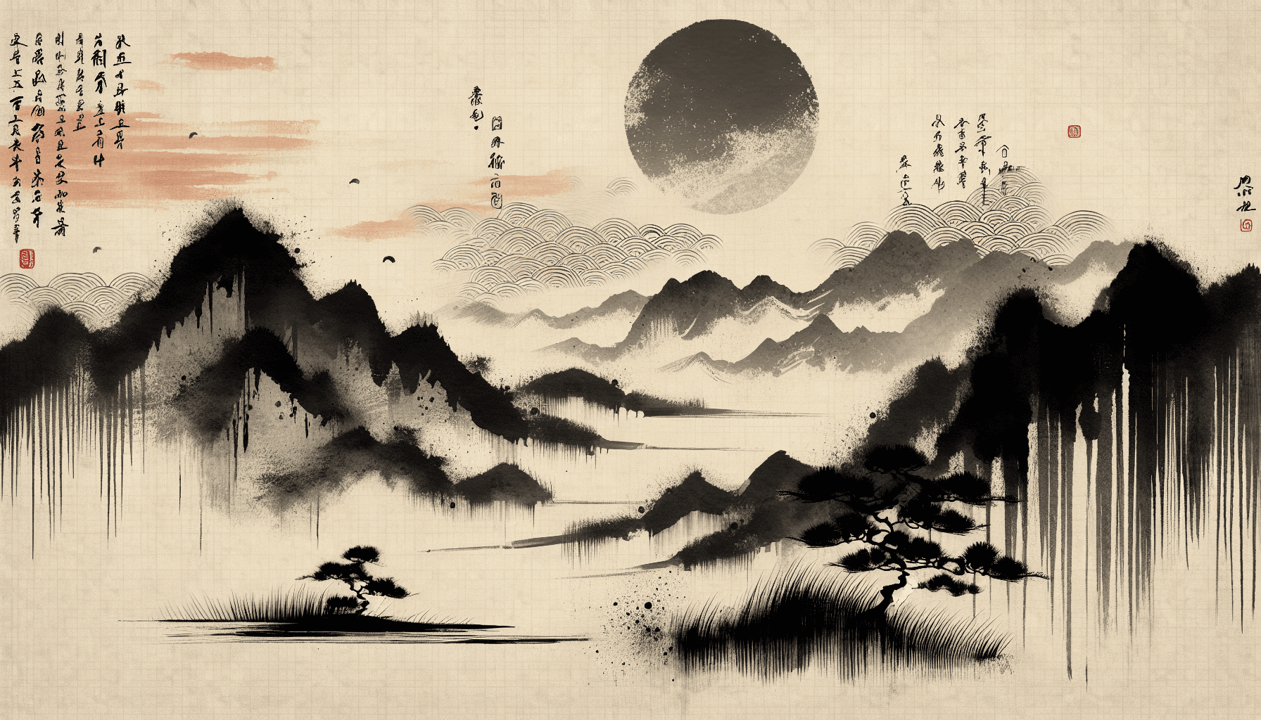 How to Use Python to Analyze and Forecast Big Data on an IoT Platform