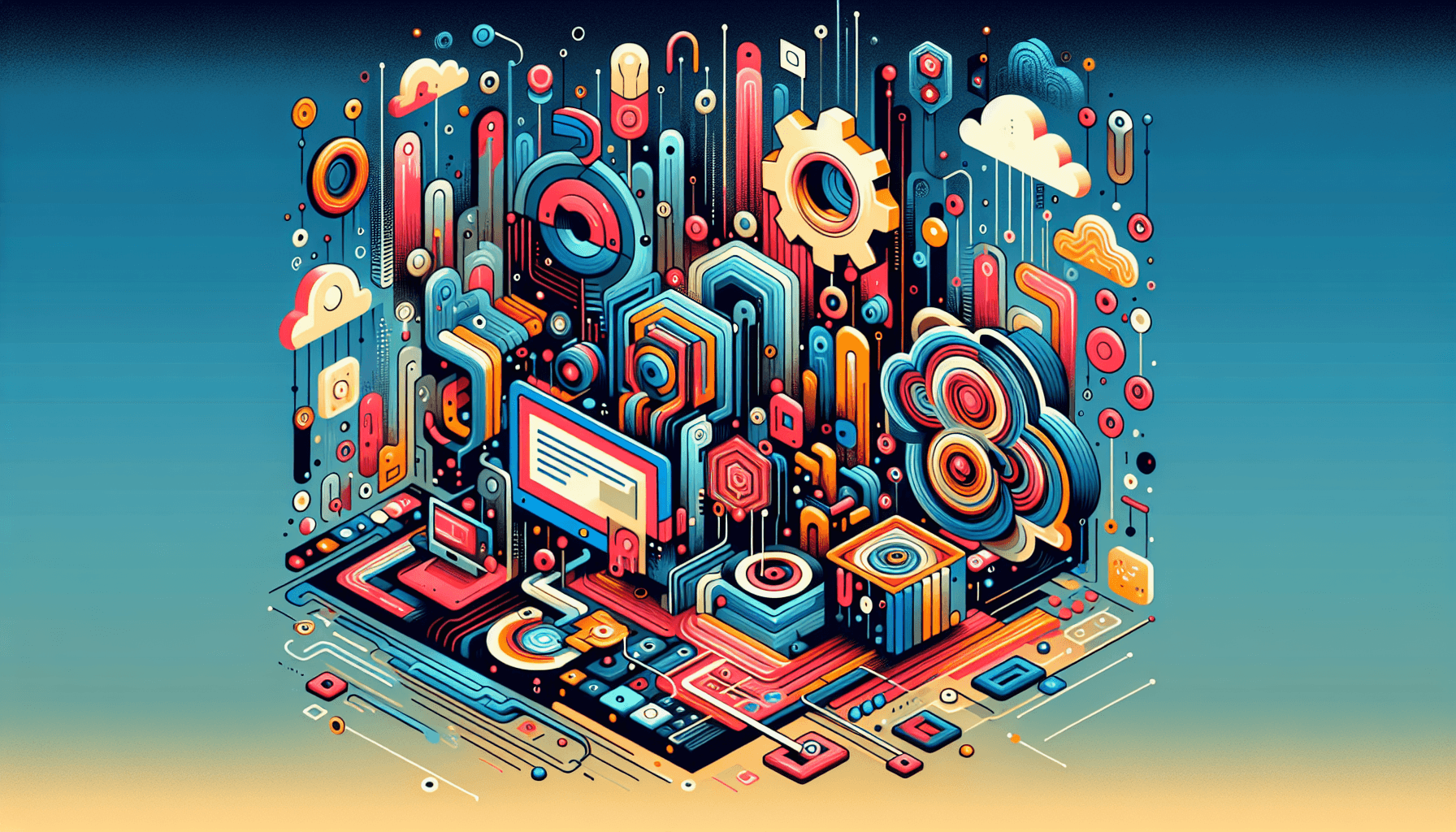 [回答] 求助Qt如何安装 ？