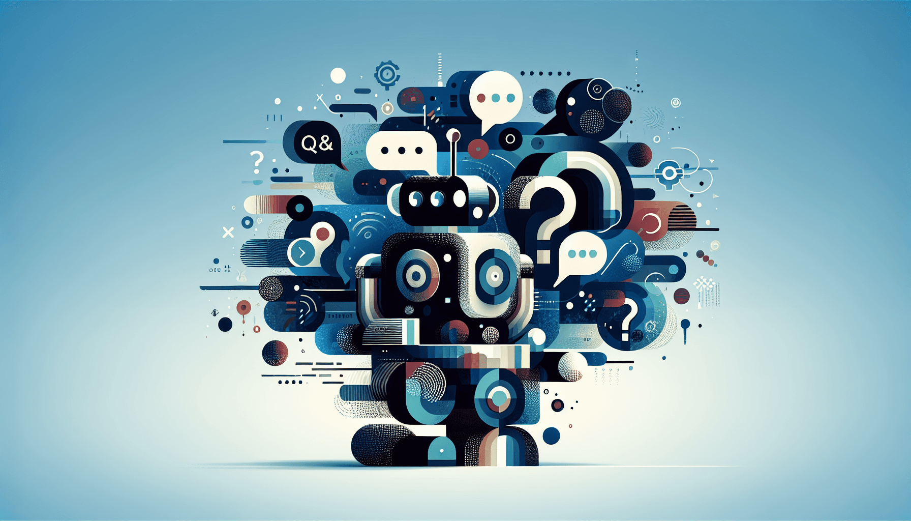 [回答] 协作机器人鼻祖rethink倒闭，是否意味着机器人行业进入寒冬？