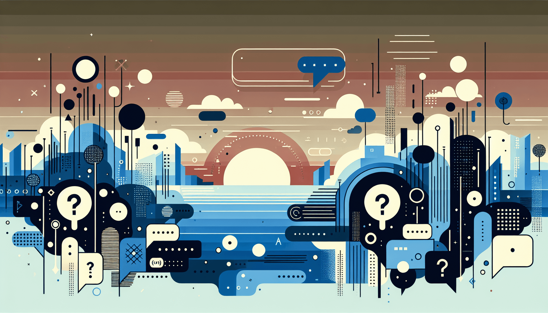 [回答] 如何评价《权力的游戏》第八季第四集 S08E04「The Last Of The Starks」 ?