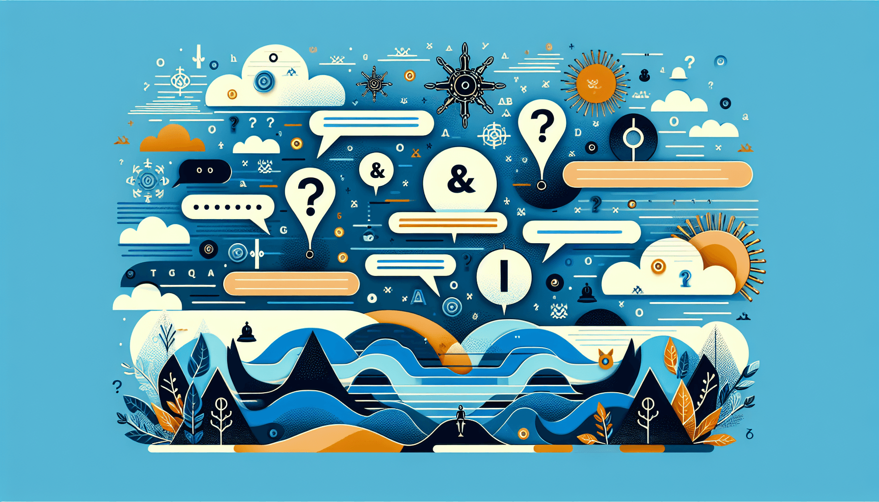 [回答] 如何评价《权力的游戏》第八季第五集 S08E05「The Bells」?