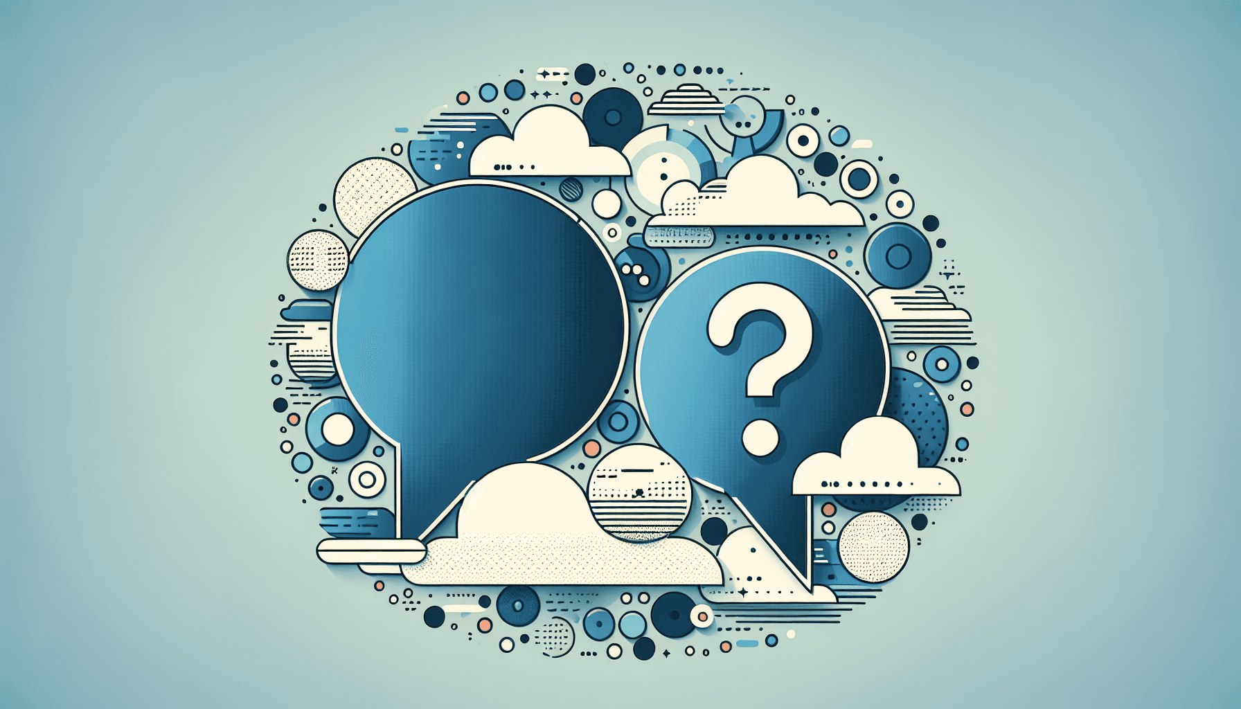 [回答] 如何评价《权力的游戏》第八季第六集（S08E06）大结局？