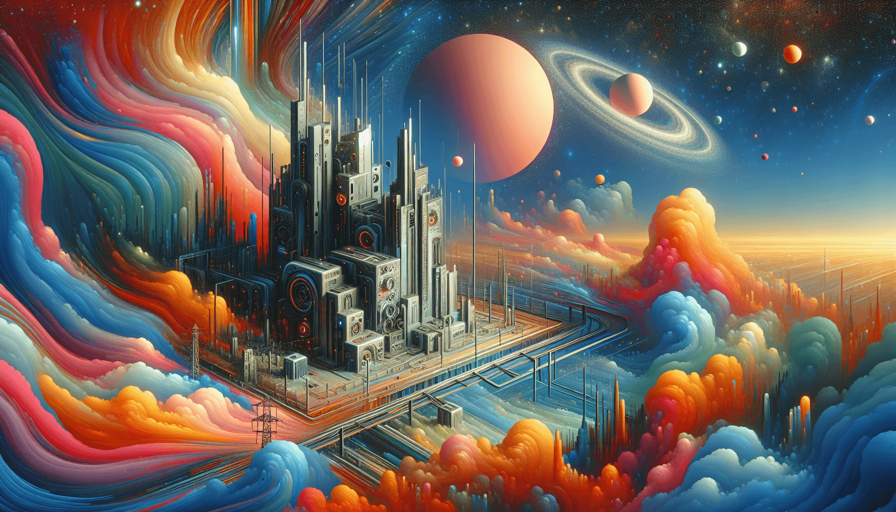 [回答] 西门子s7-200？