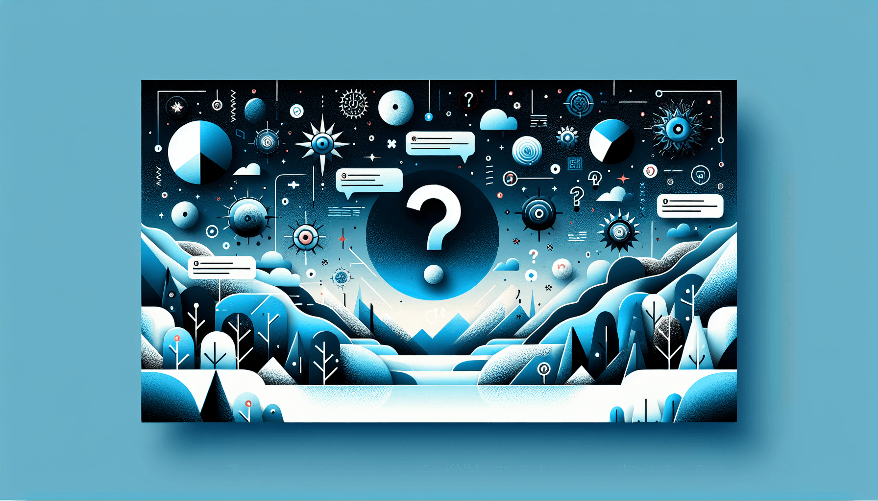 [回答] 如何评价《权力的游戏》第八季第三集「The Long Night」？