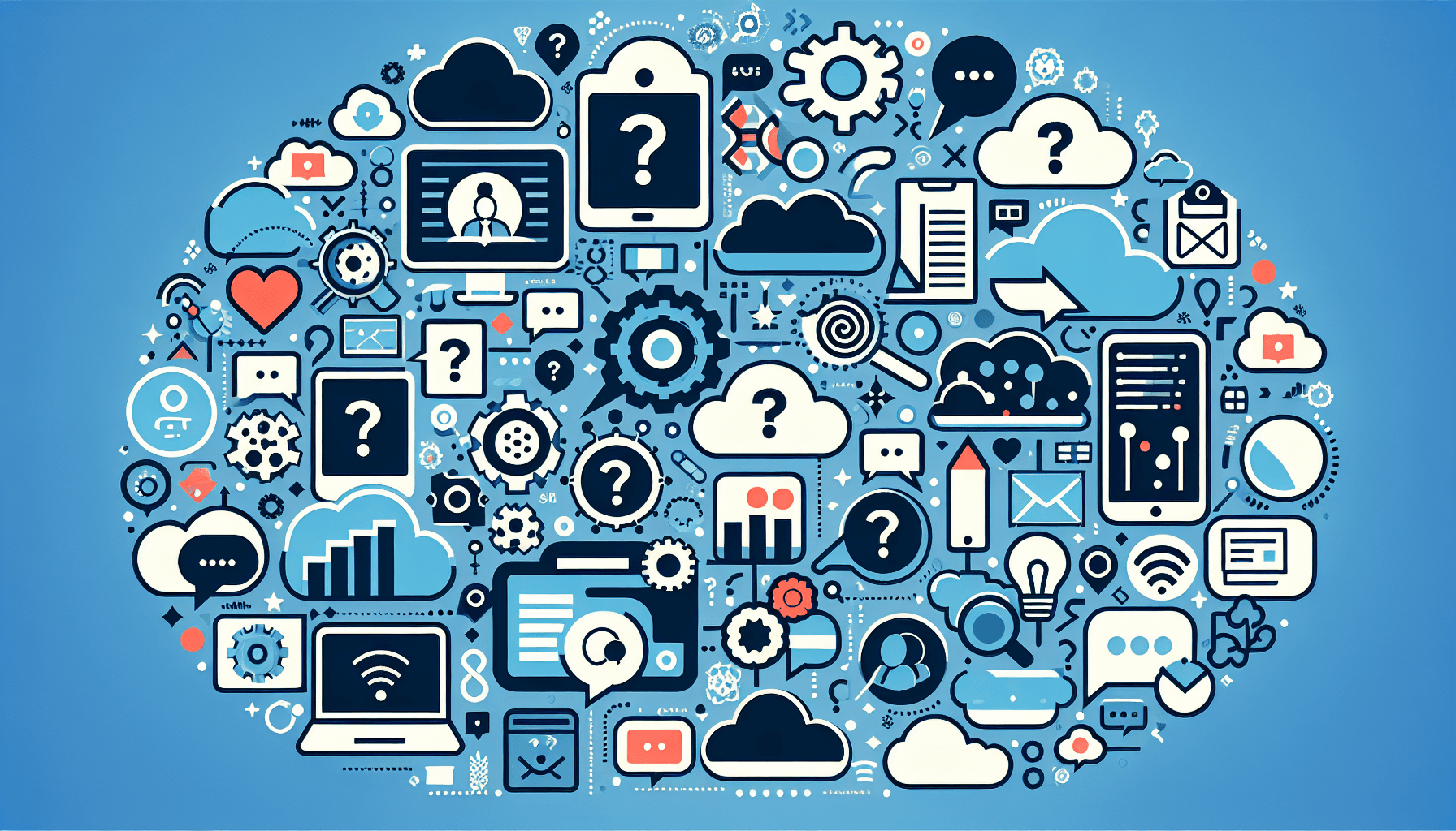 [Answer] Which Major Has Better Prospects and Higher Pay: Big Data, Cloud Computing, Cloud Security, Software Development, Artificial Intelligence, or UI Design?