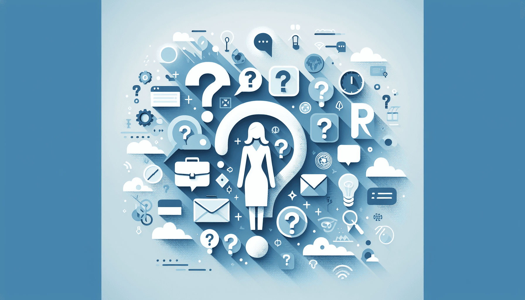 [回答] 如何看待知乎大V云舒朋友圈宣布离婚，全力投入创业？