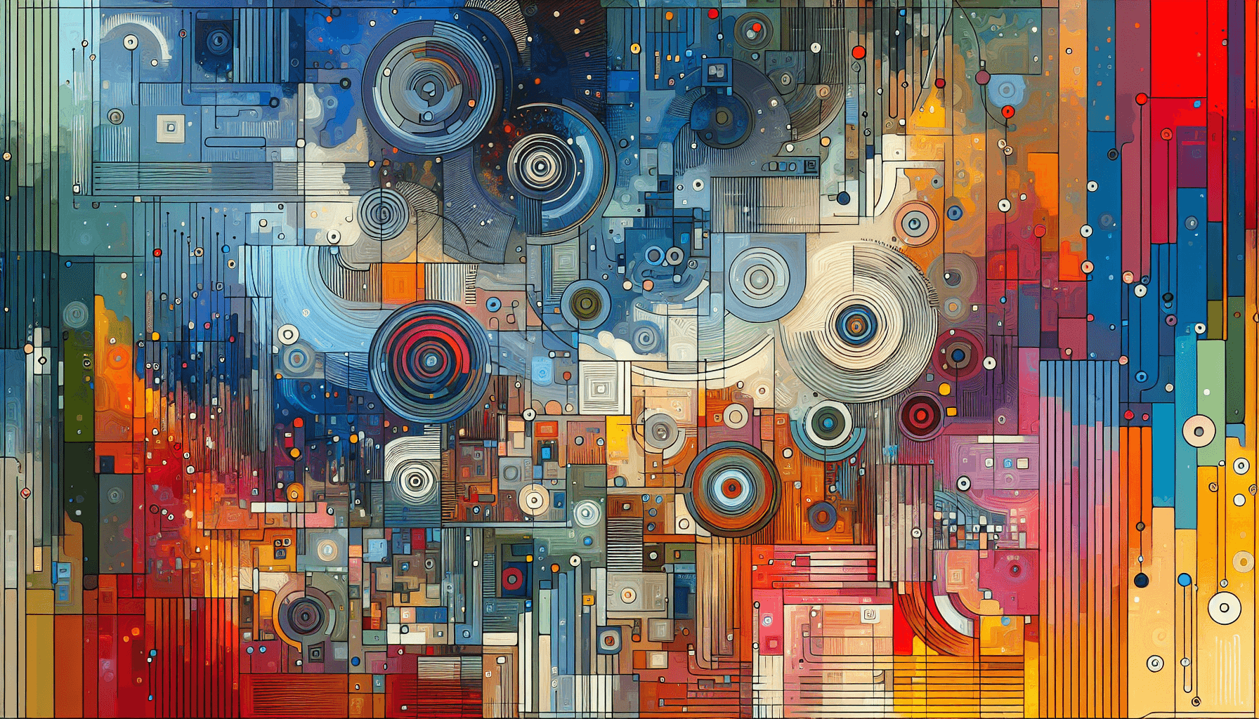 [回答] 电气专业在 数据库应用和VC#.NET程序设计中选择哪门课比较好？