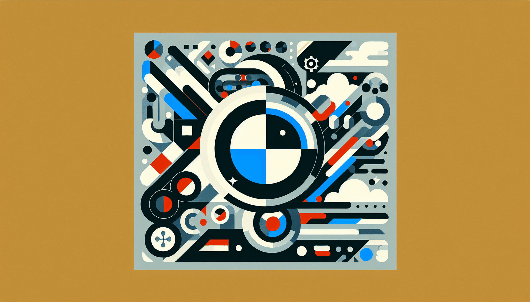 [回答] 有没有win10用的清理软件？