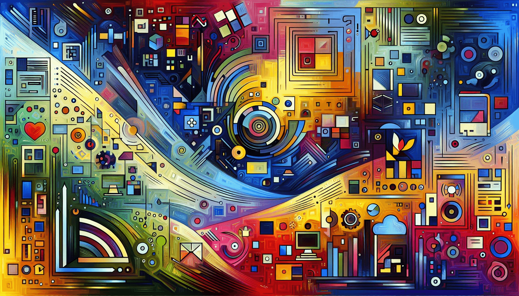 [回答] 电脑win10系统有什么好用的软件推荐？