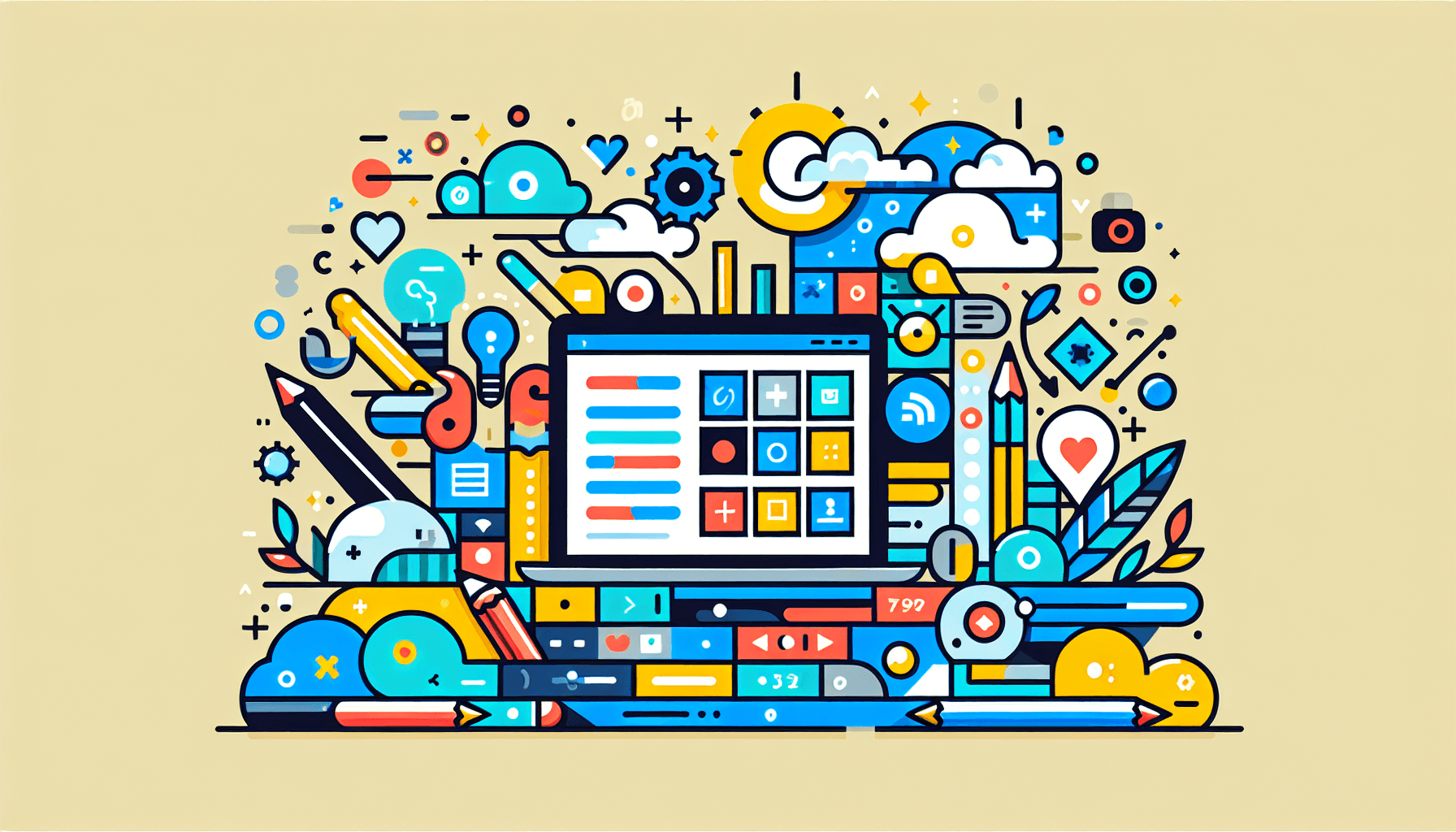 [回答] 求推荐充分利用触摸屏的windows 10的软件?