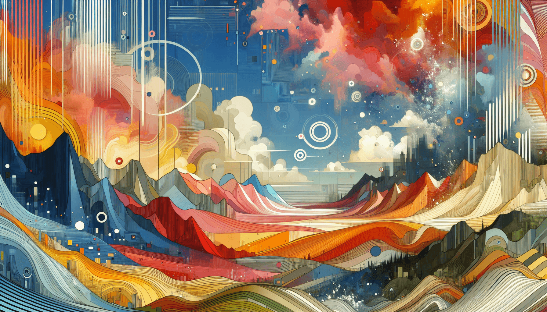 [回答] 让你用得最爽的 Windows 软件是什么？