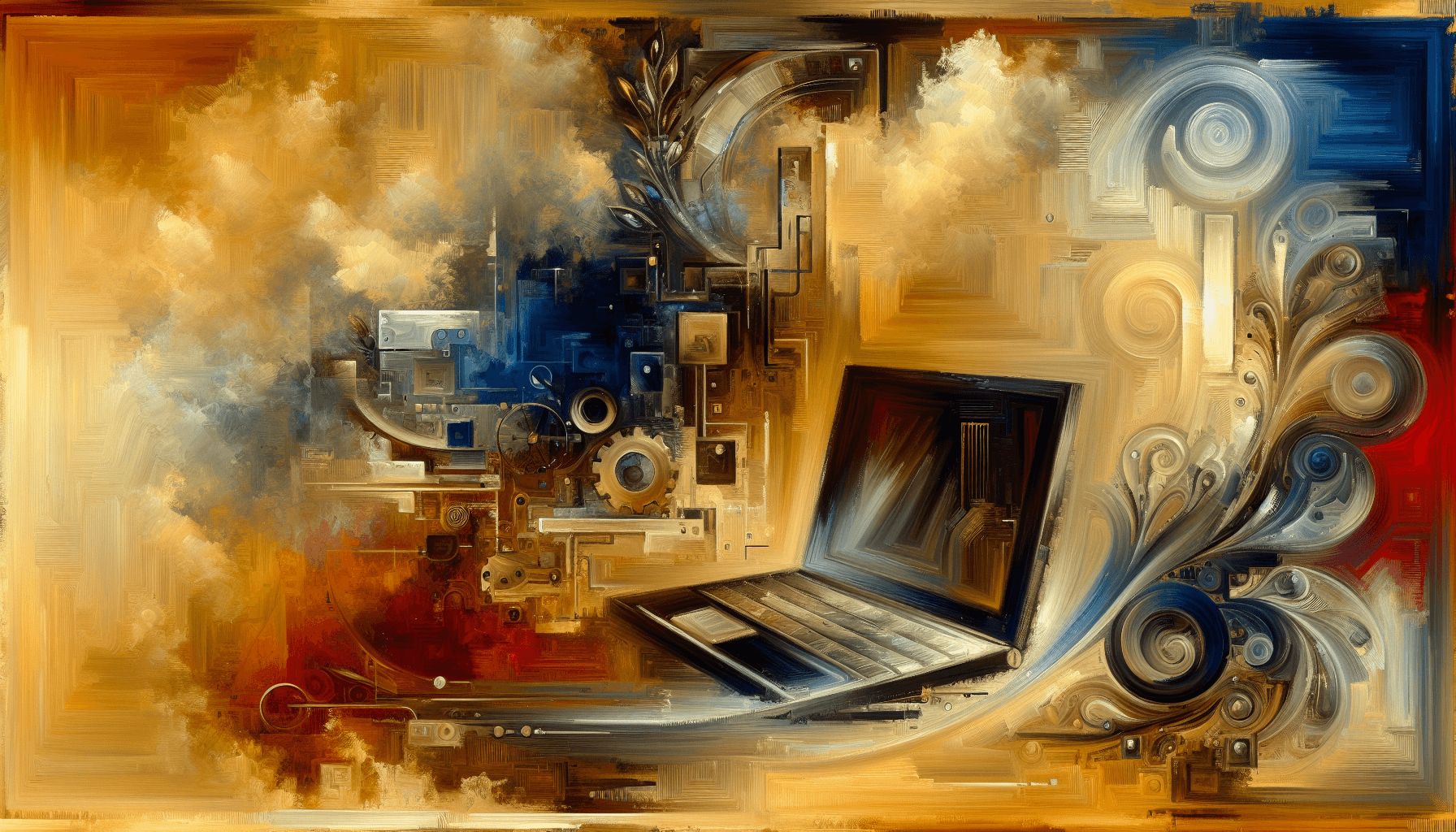 [回答] 求推荐windows?