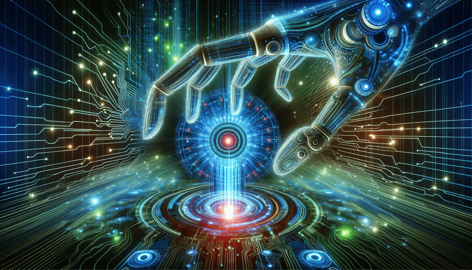 AI Deep Dive EP12: OpenClaw - The Open-Source AI Coding Agent